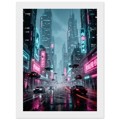 049012d4-c317-412c-b0c5-aa2a3914ab7c