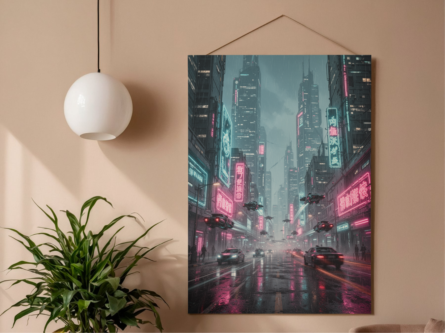 0f56c691-7e98-419a-9bd8-0add30916981