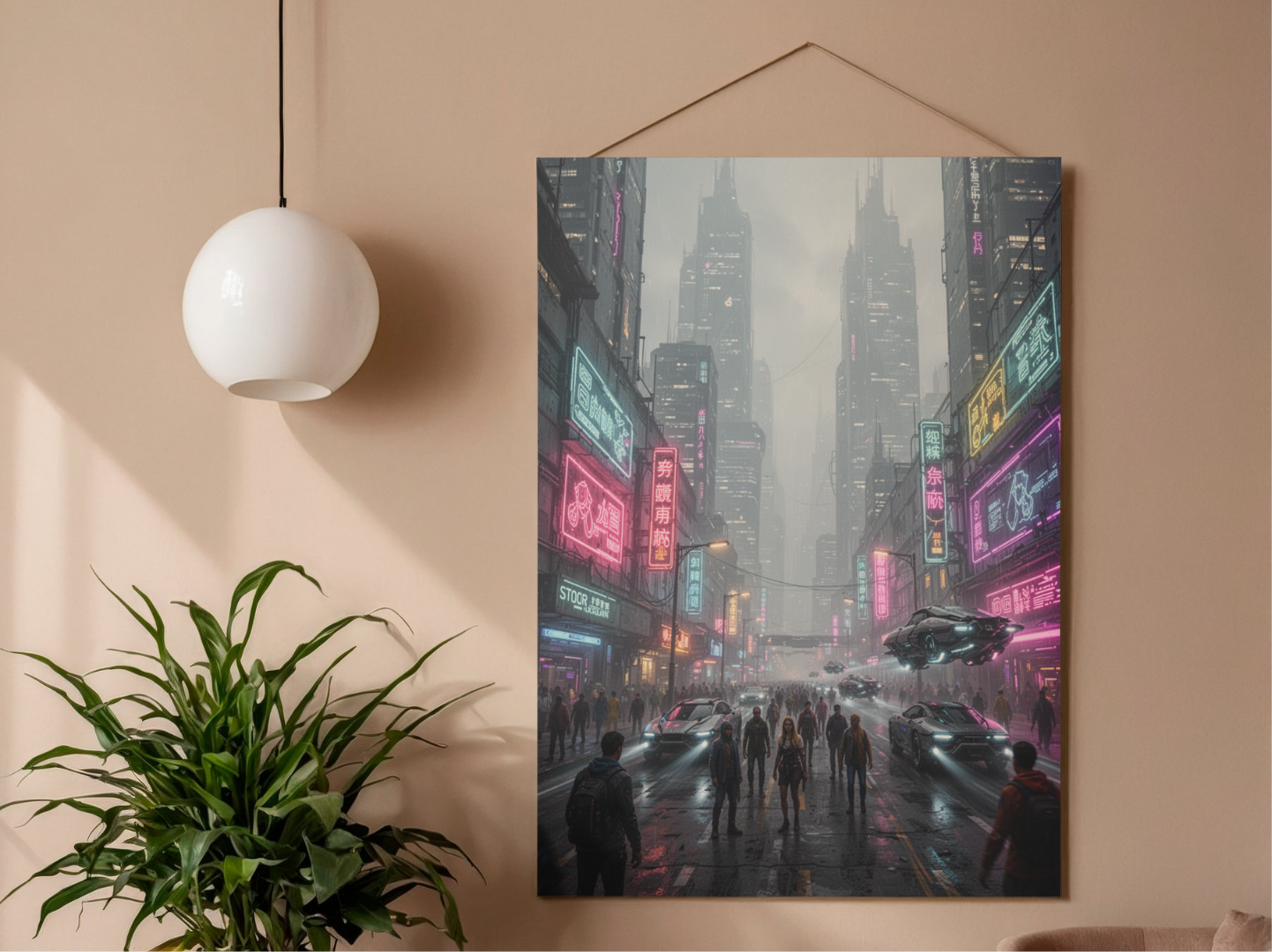 14505c50-b5df-48d0-854b-591c421bdfe4