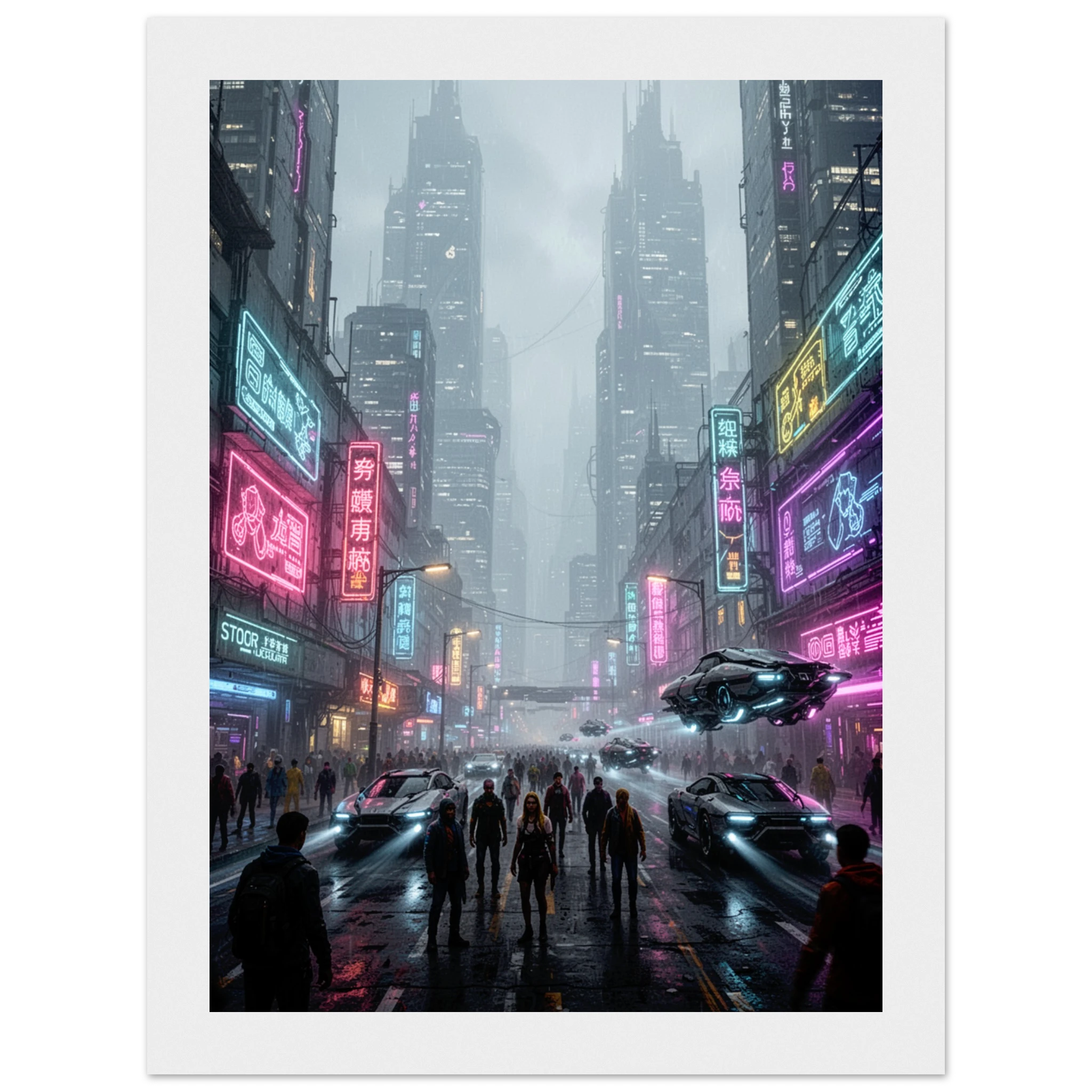 1600d503-7515-4e50-b22a-01a47347fcba