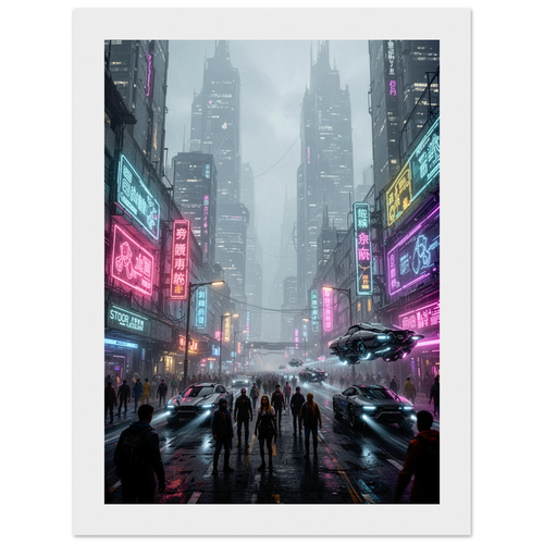 1600d503-7515-4e50-b22a-01a47347fcba