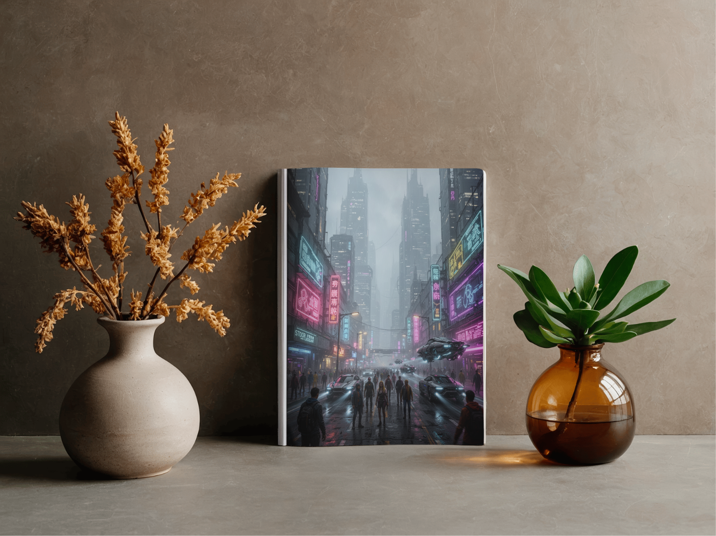 2940f9d3-955d-422f-a5b3-40553af66089