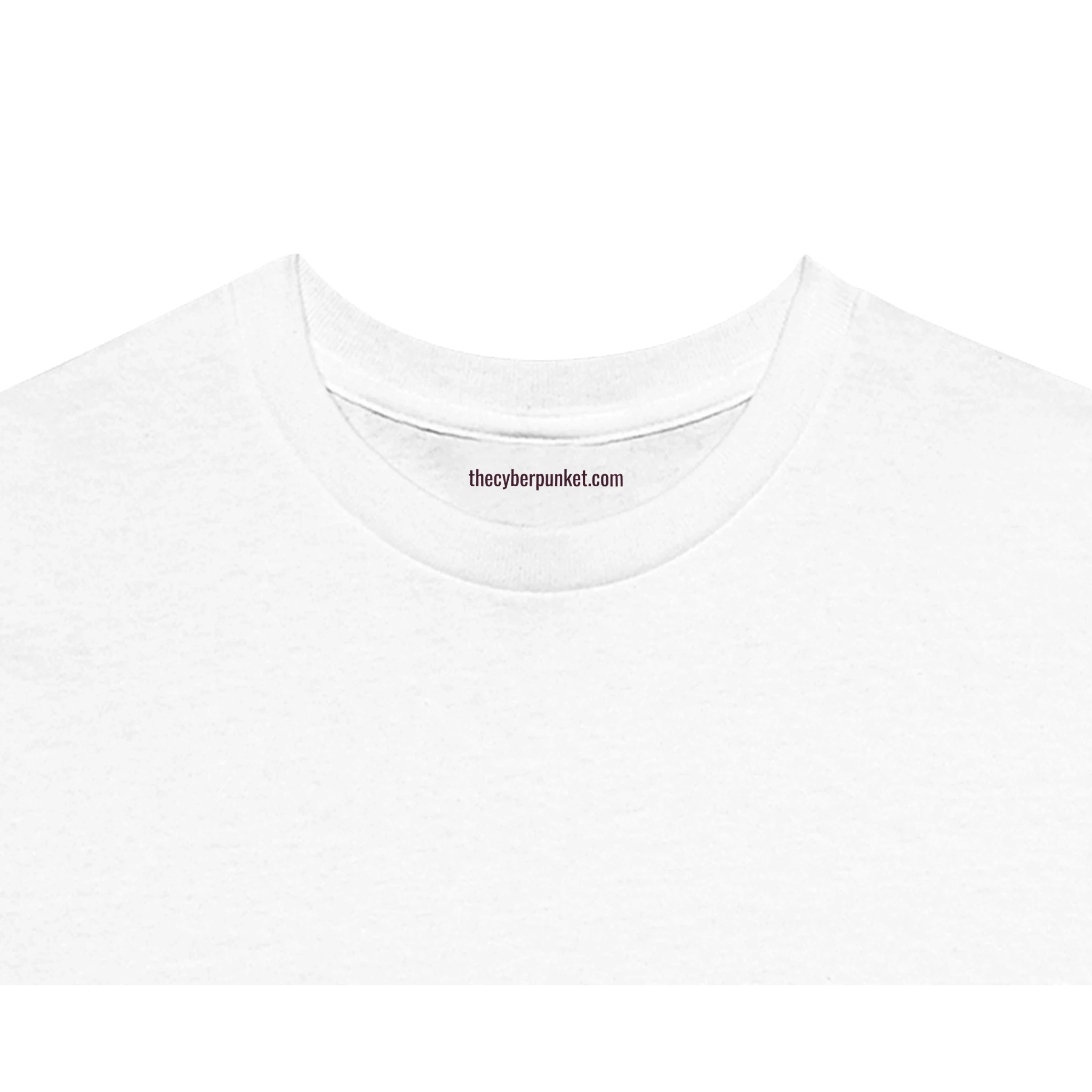 40f17b37-08fd-4ae9-b428-798f205bda18