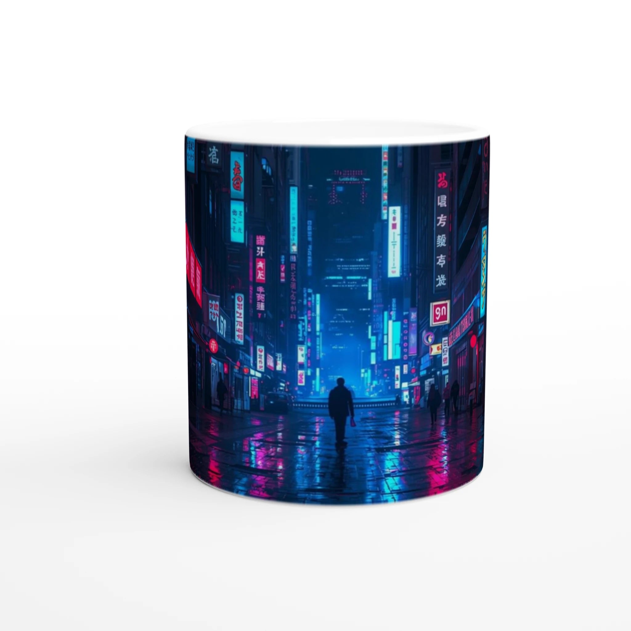 48838aba-269a-4ee4-9855-404c05c49c6d