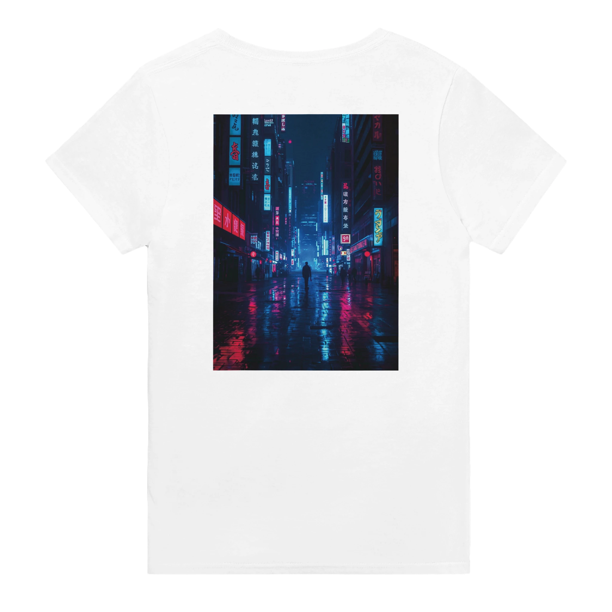 6c193b77-0350-4c03-9a34-5b2c11e6c420