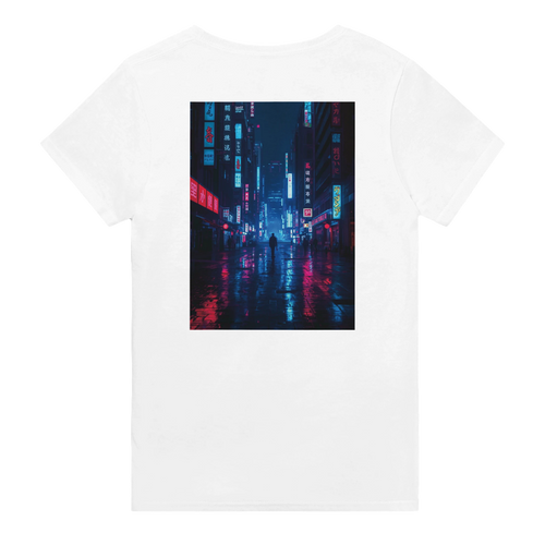 6c193b77-0350-4c03-9a34-5b2c11e6c420