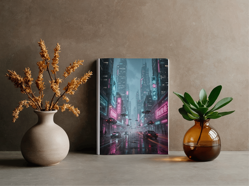 71b4060e-aca0-458f-918a-8ec8d70510f0