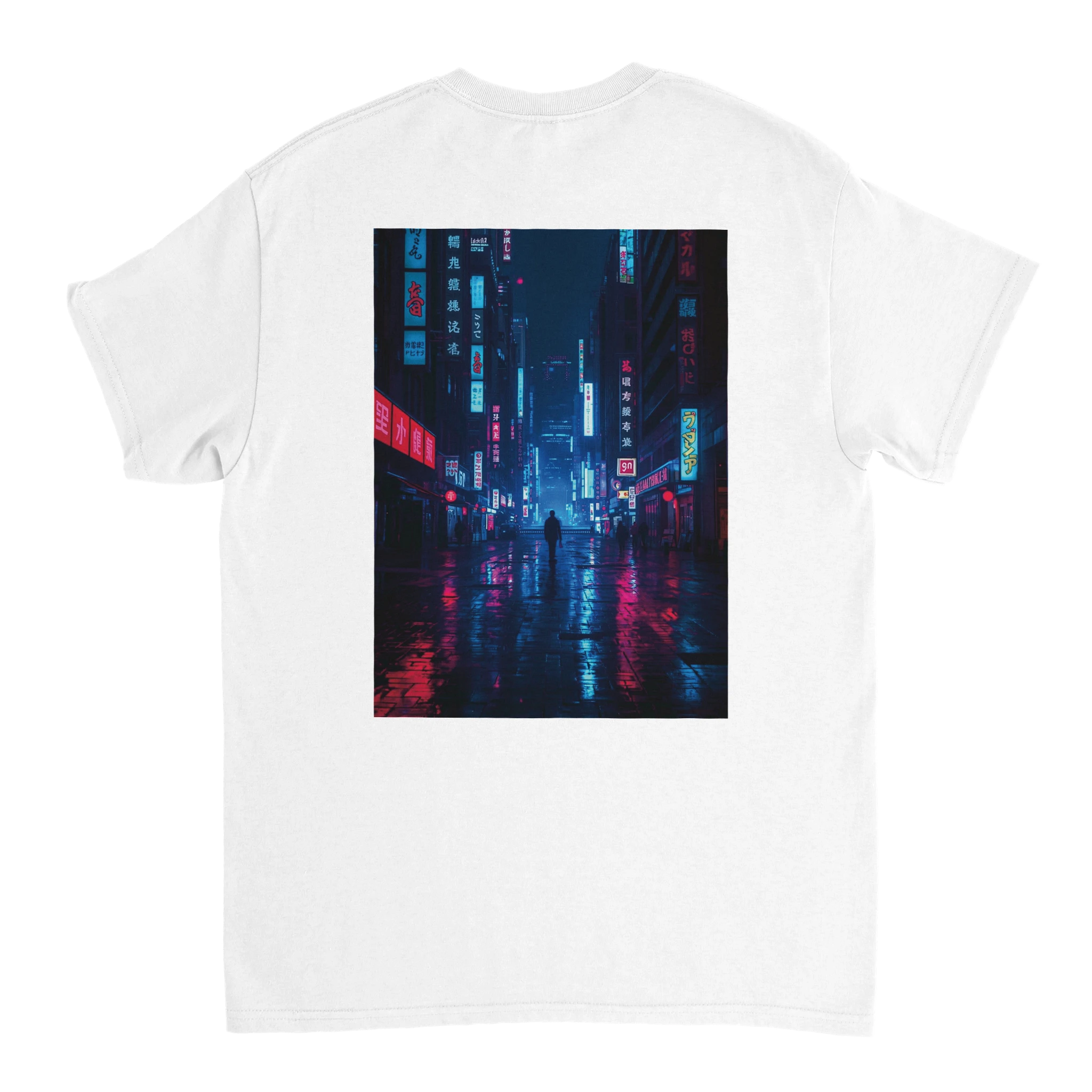 835f6b0f-6b55-4717-a16c-d18eb8aa1e62