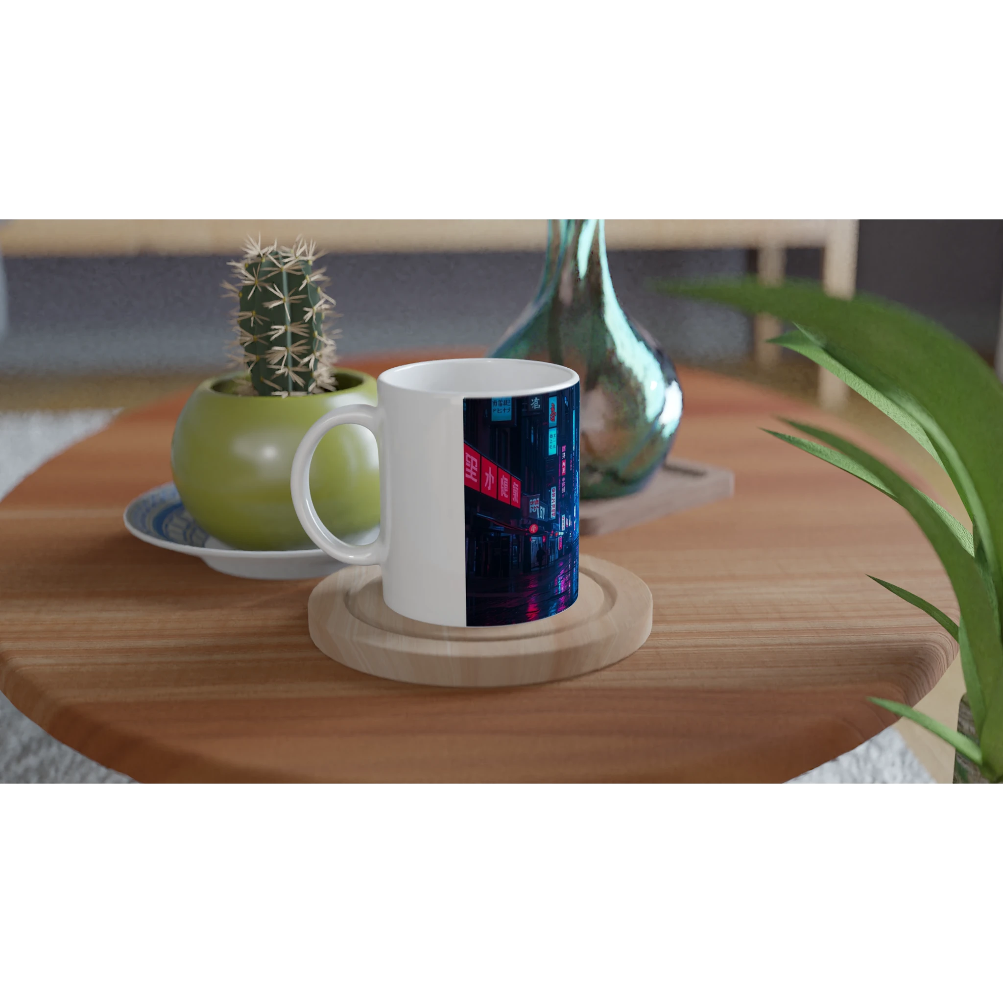 92628d0e-1db9-45da-b819-bd3aba228048