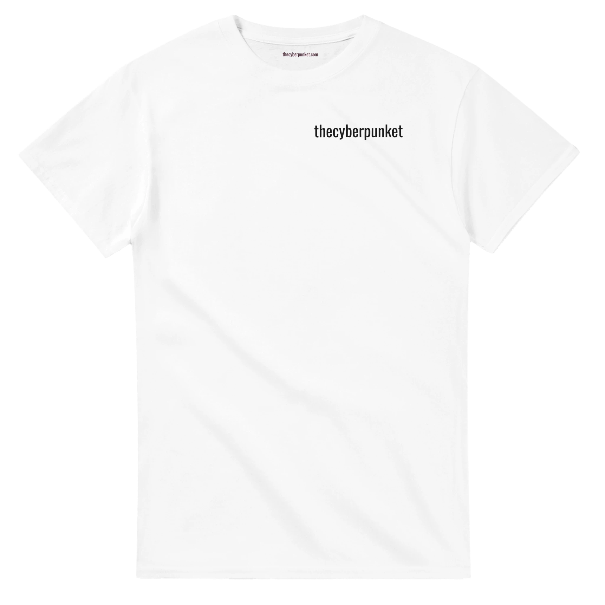 b41b900a-4b18-4c90-acd7-1af09cd7f02d