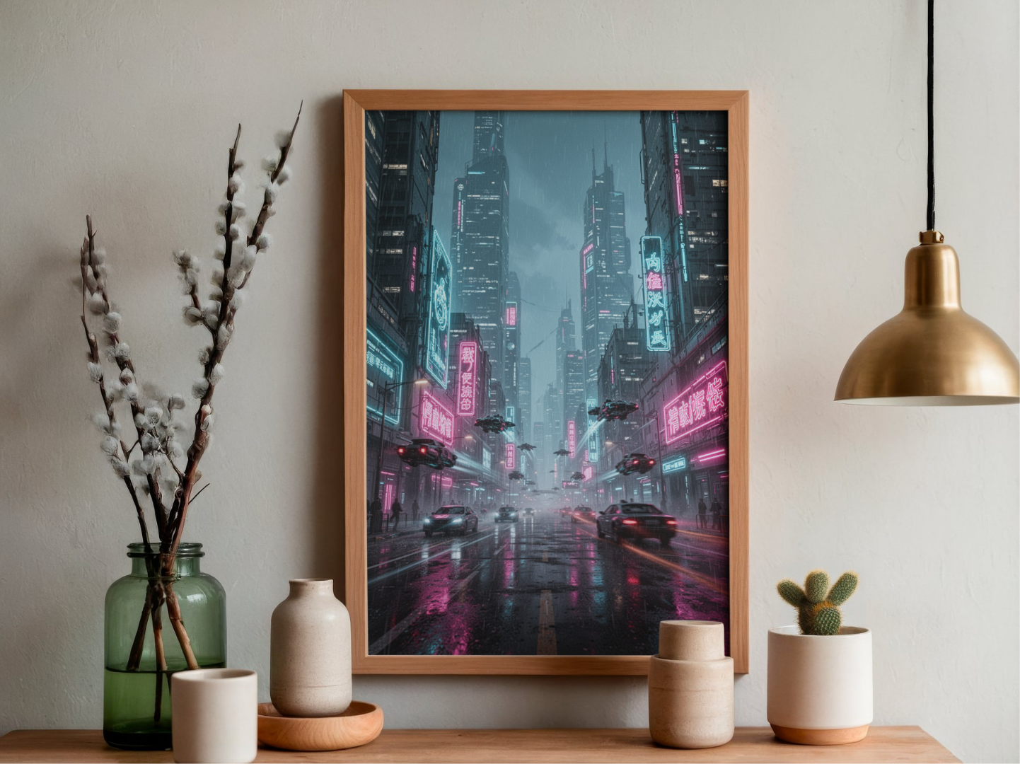 cf807cd8-7720-46dd-932a-169ed80f27ef