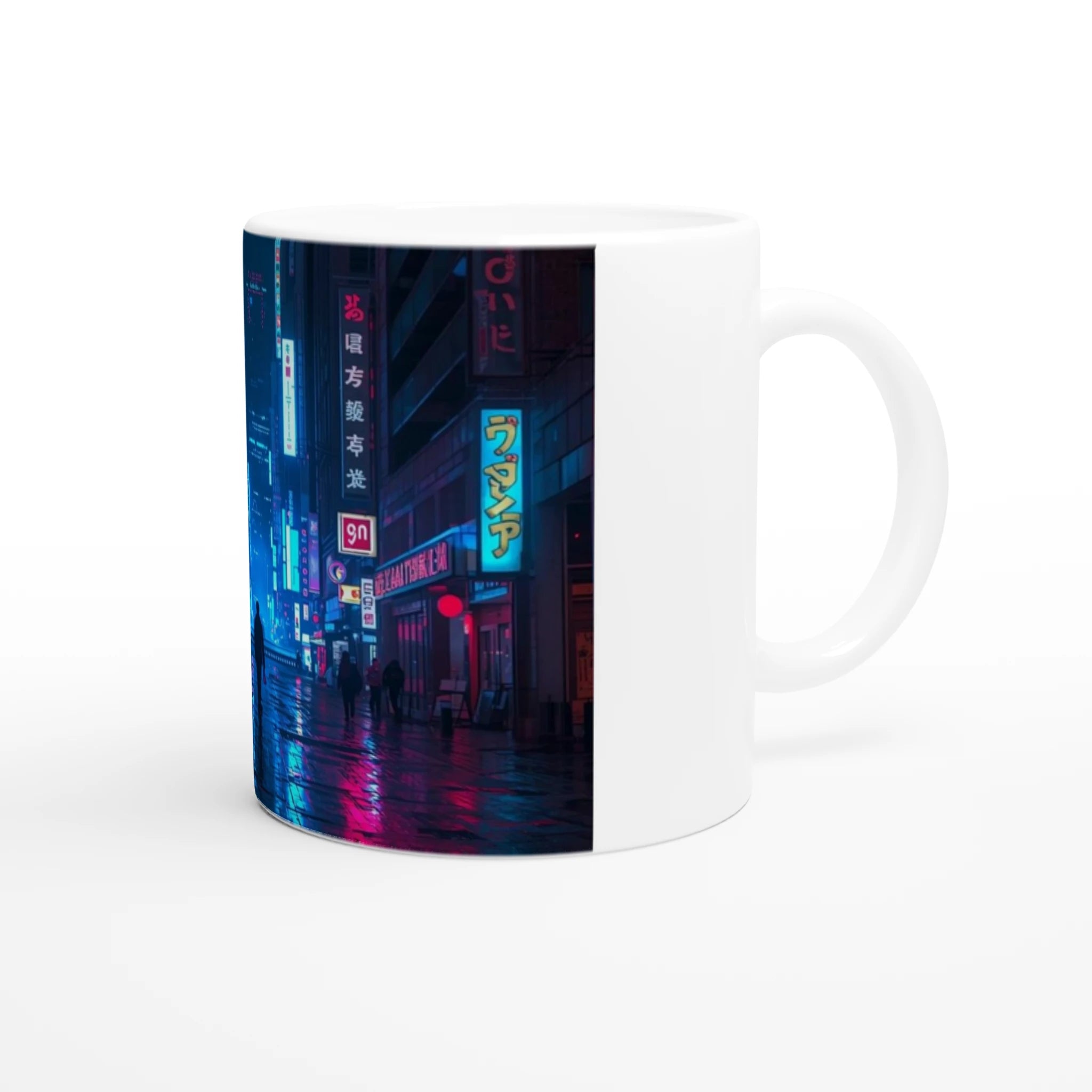 df089575-e67d-4863-991d-95be8de40576