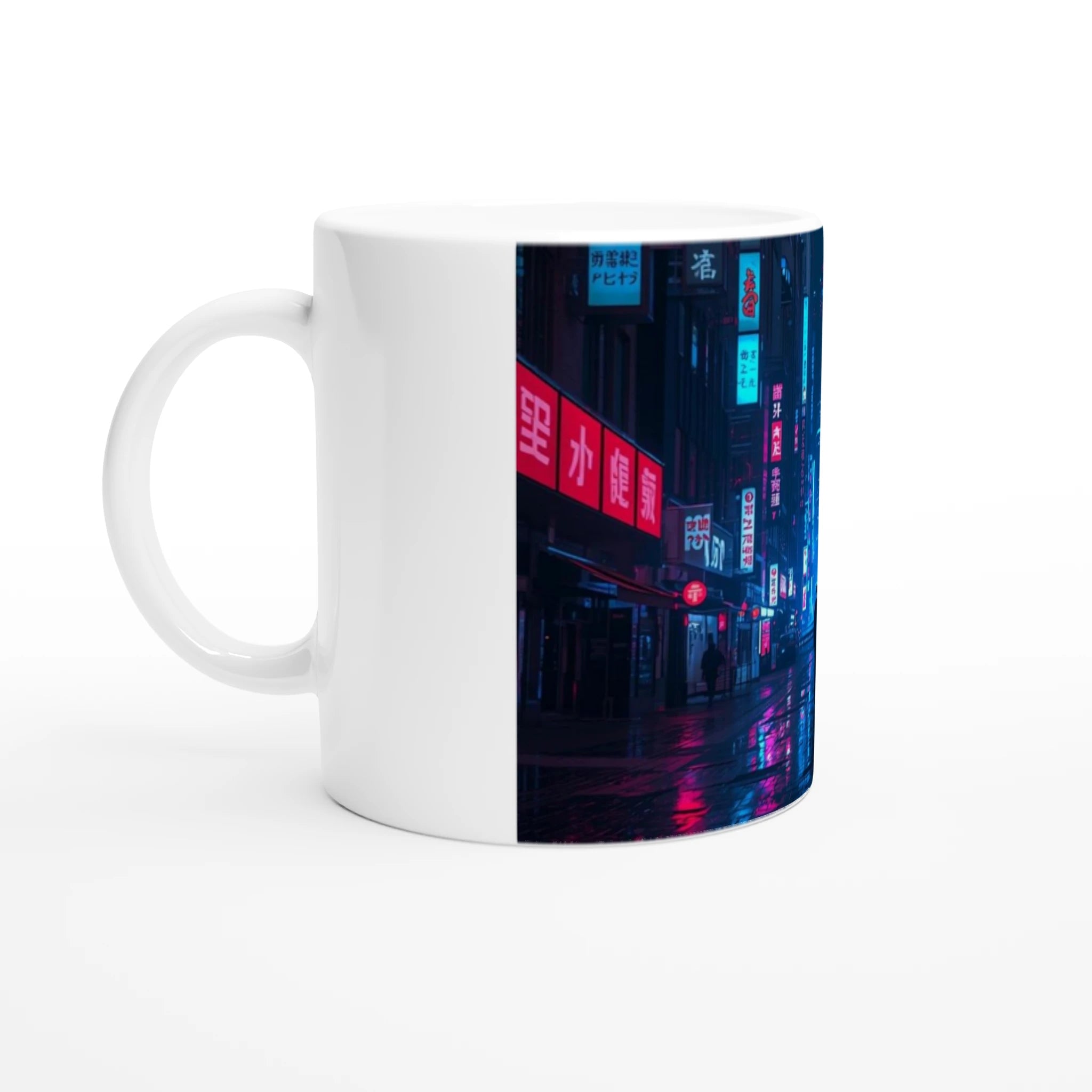 e4246b78-c1f6-43be-a13c-effffb1ee7a0