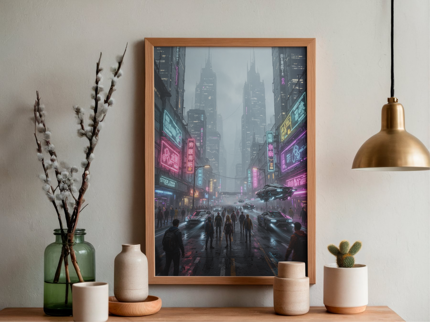 eca5814c-6316-4b26-ad2b-8c20b1c3d69c