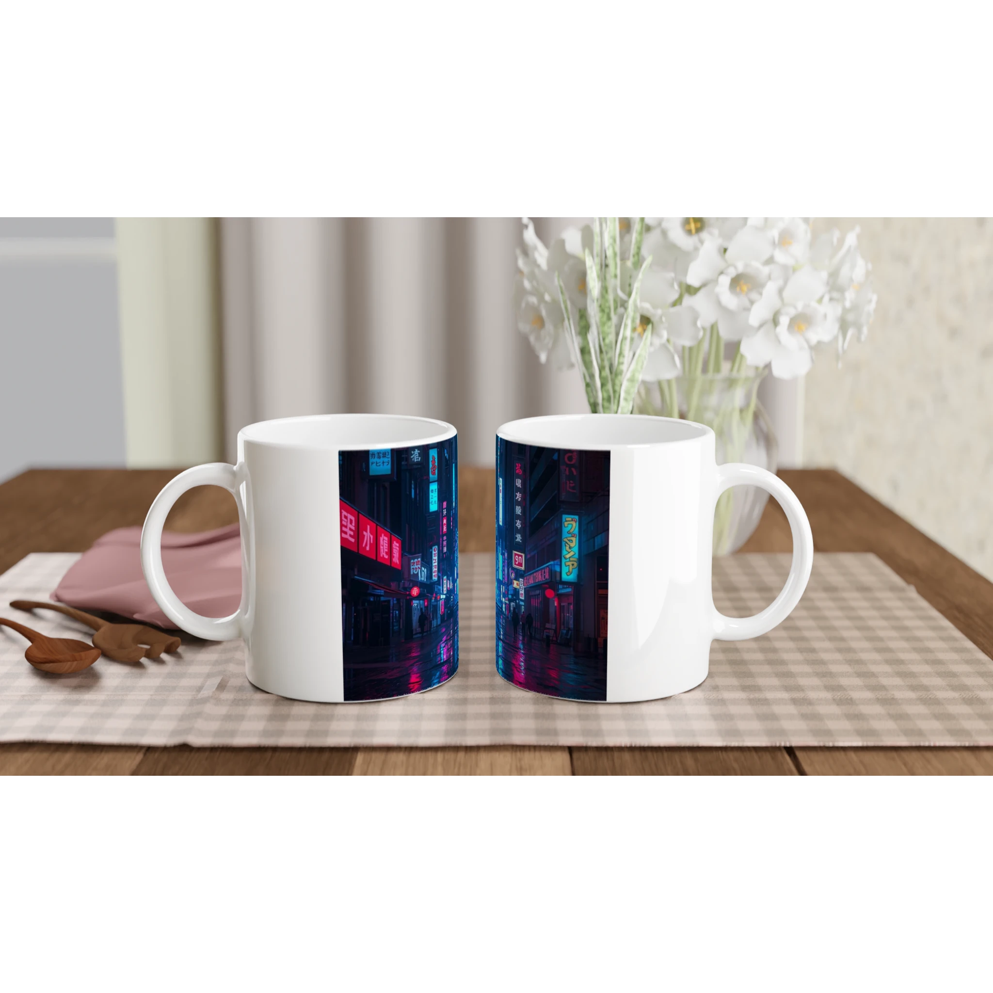 f577d94b-46e1-4c08-986c-cb1041c862be