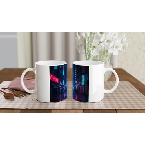 f577d94b-46e1-4c08-986c-cb1041c862be